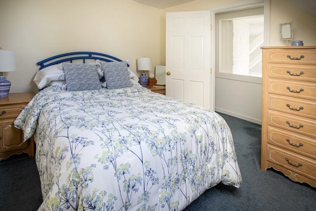 Photo of 8 Juniper Rd