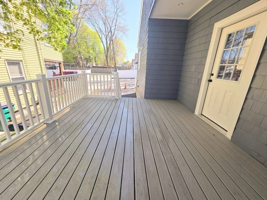 Photo of 47 Myrtle St