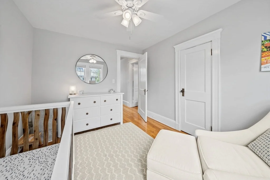 Photo of 39 Holmes St