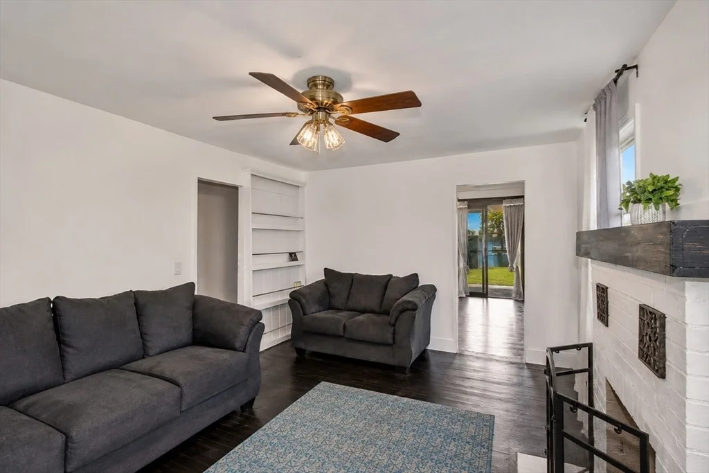 Photo of 33 Plumtree Road