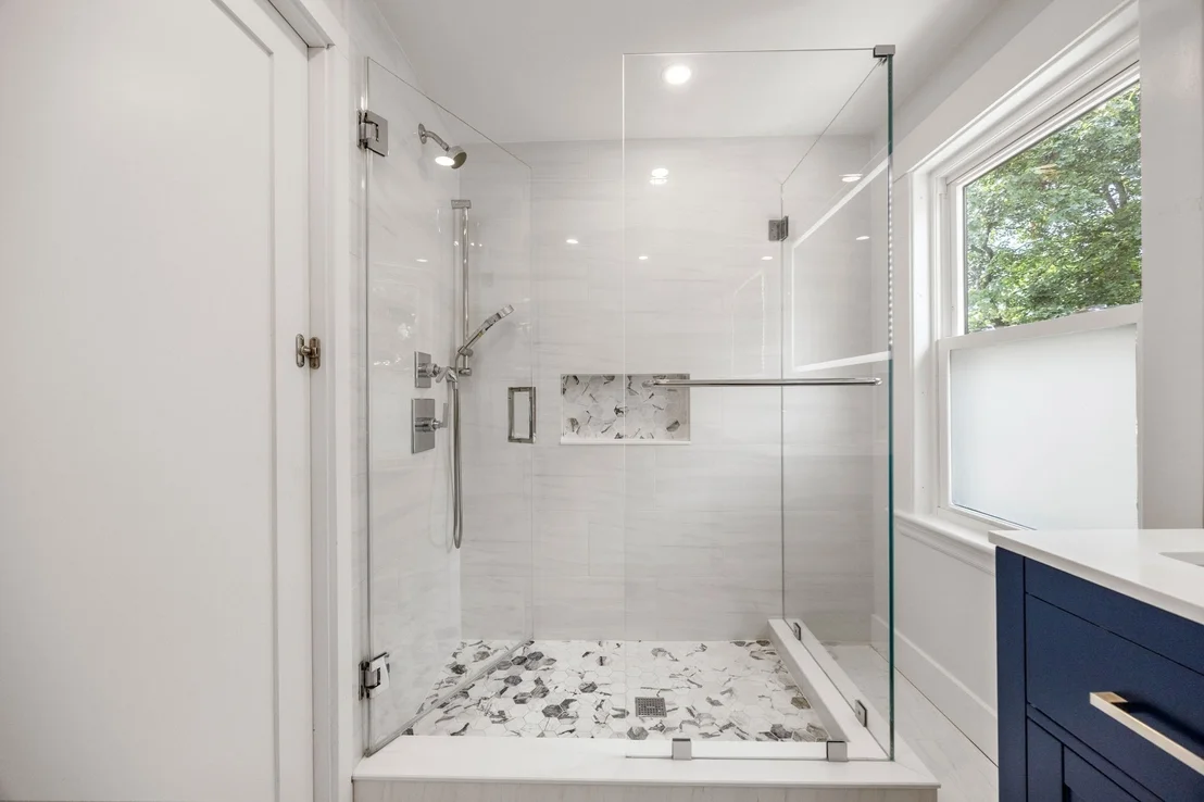Photo of 25 Lovell Rd