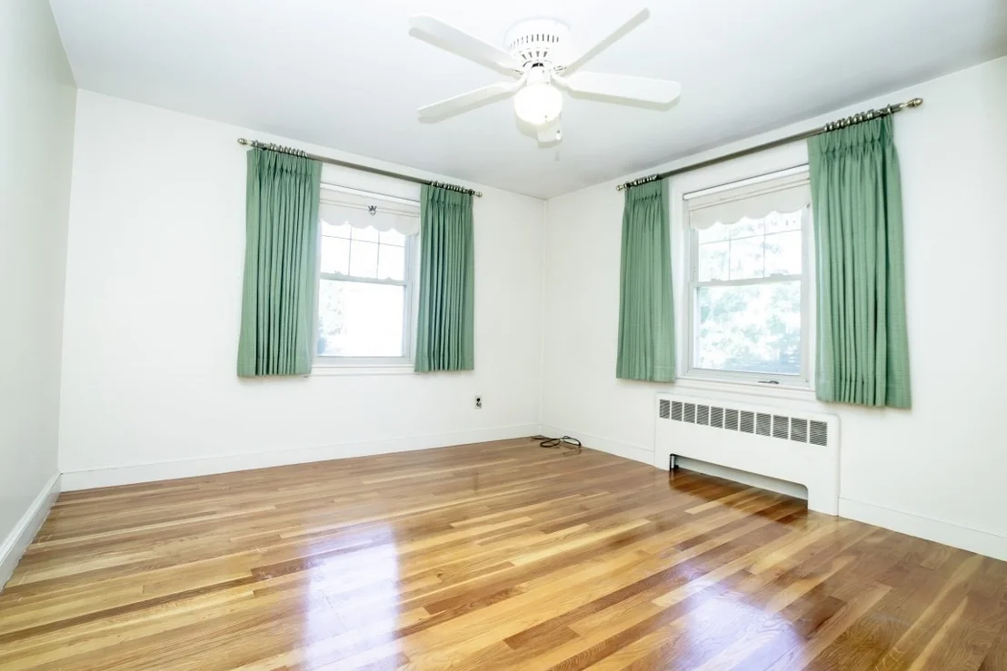 Photo of 6 Albert St