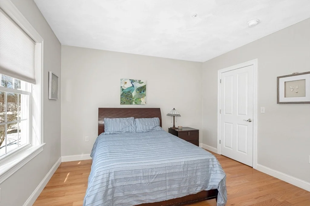 Photo of 175 Carter Field Rd