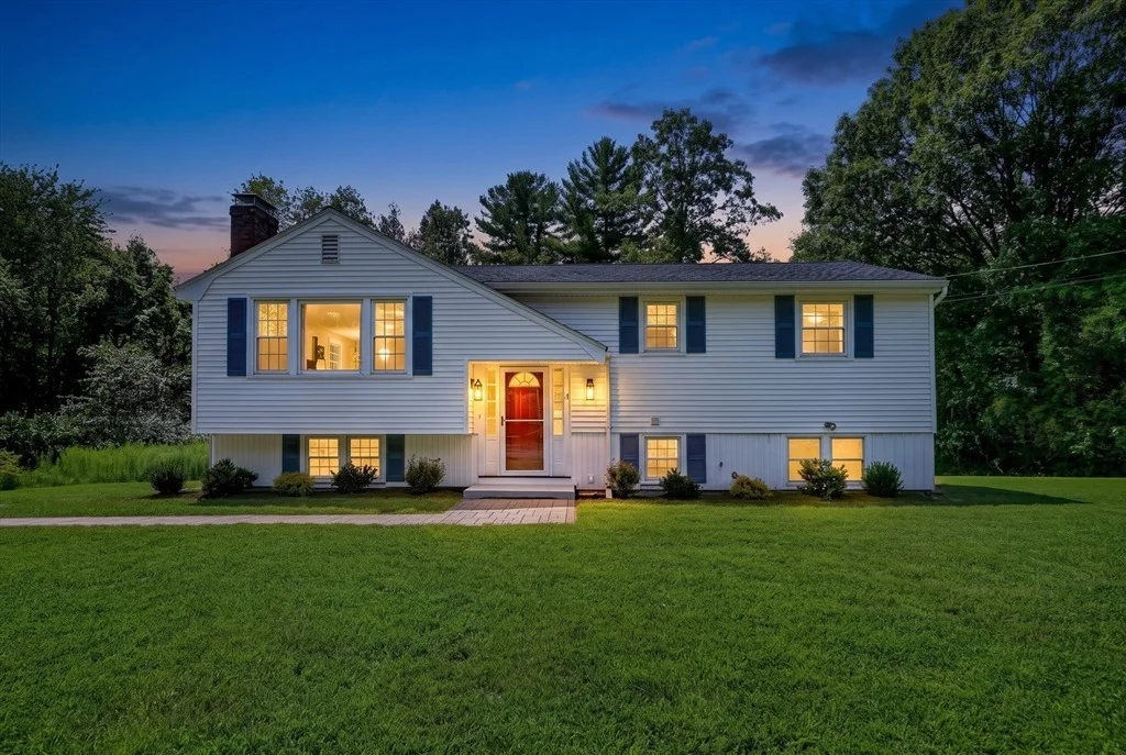 Photo of 11 Appletree Lane