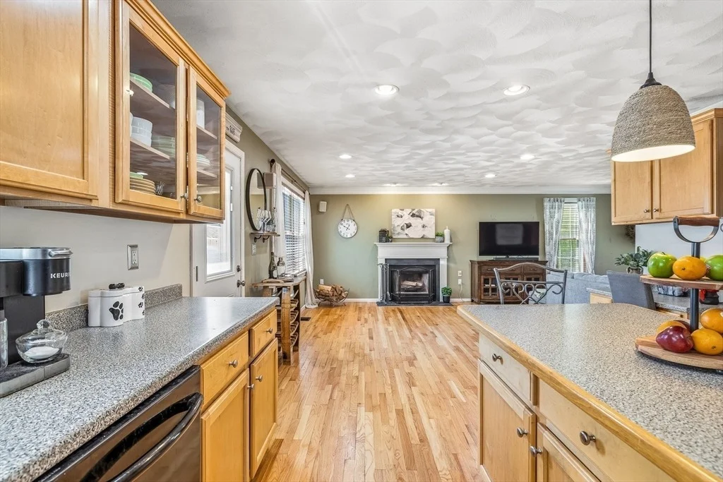 Photo of 1 Tallowood Ln
