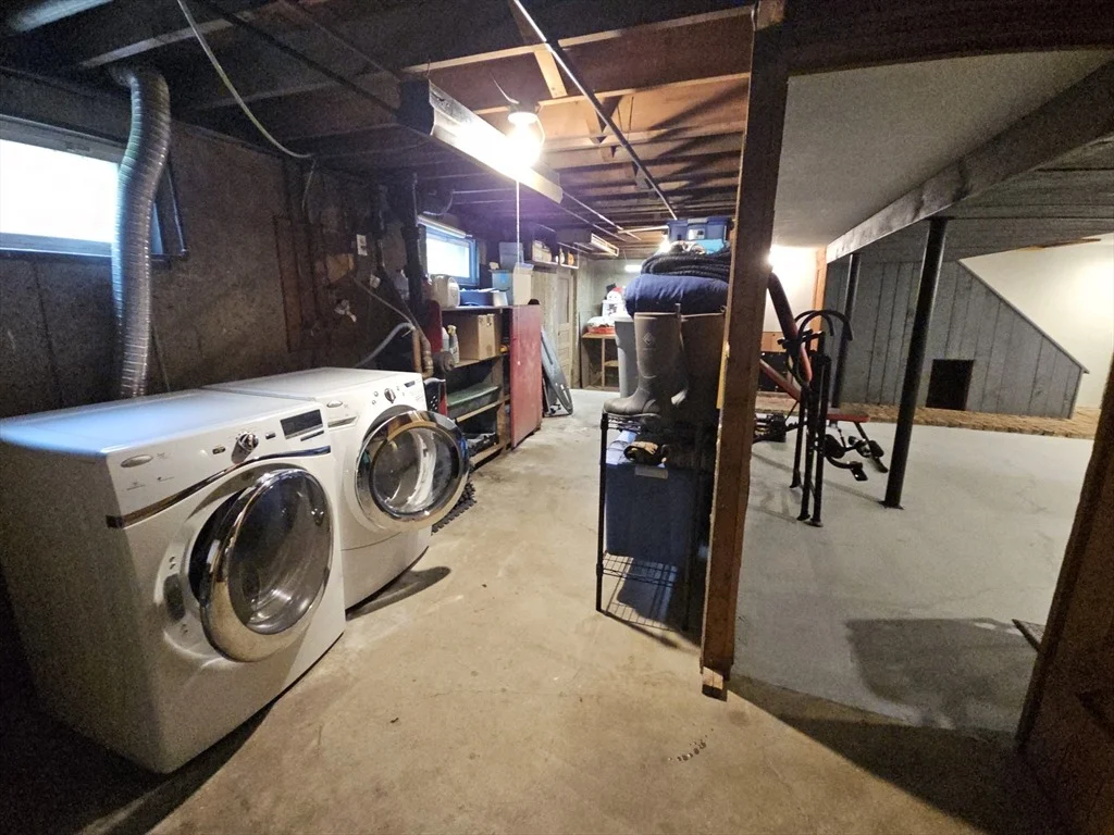 Photo of 167 Karen Cir
