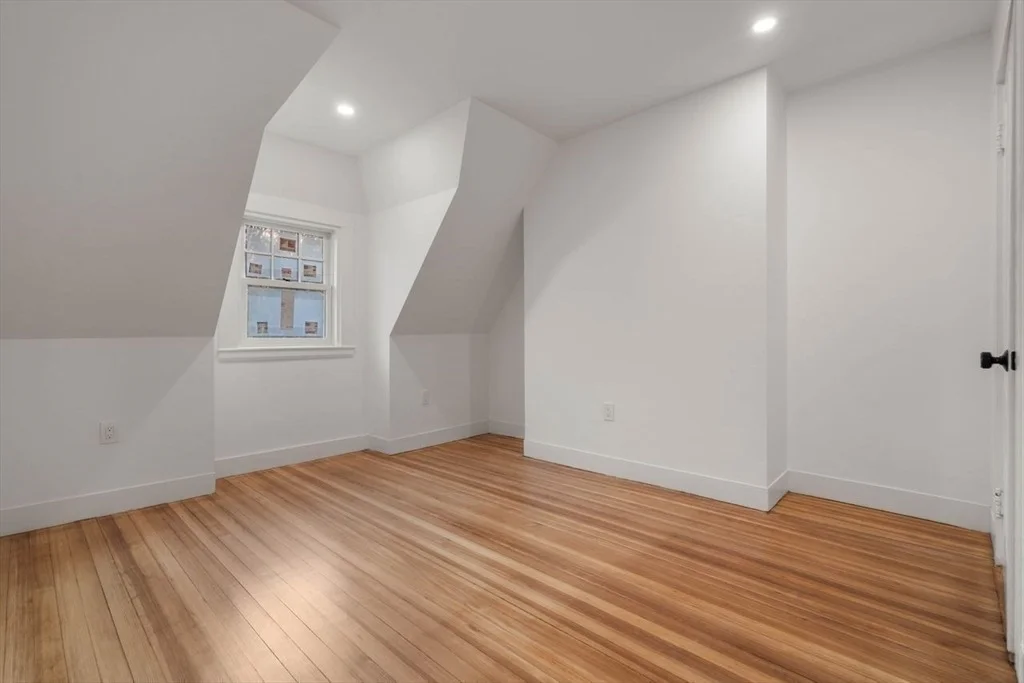 Photo of 63 Griggs Rd