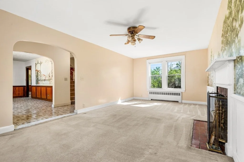 Photo of 24 Walden St