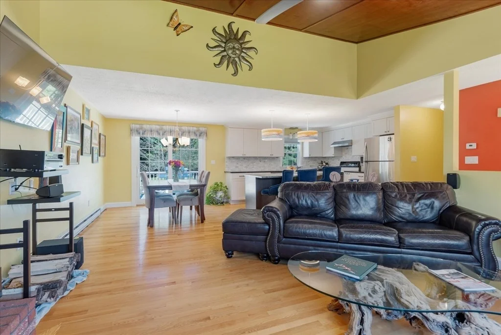 Photo of 138 Benjamin Rd