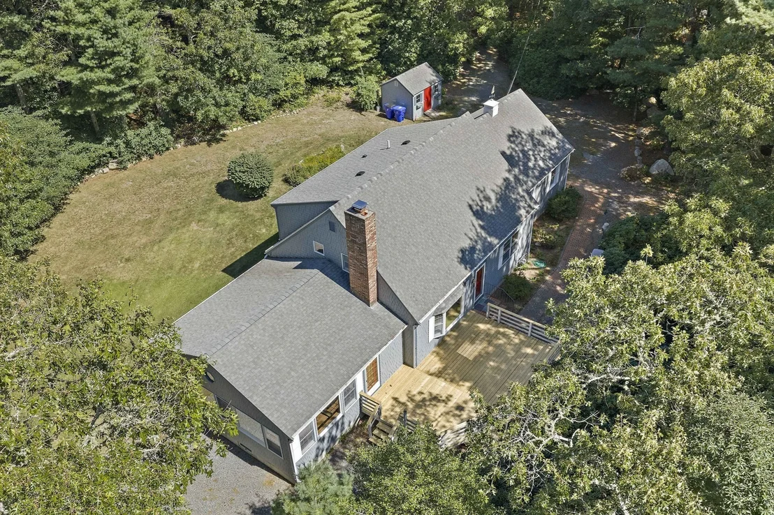 Photo of 280 Wings Neck Rd