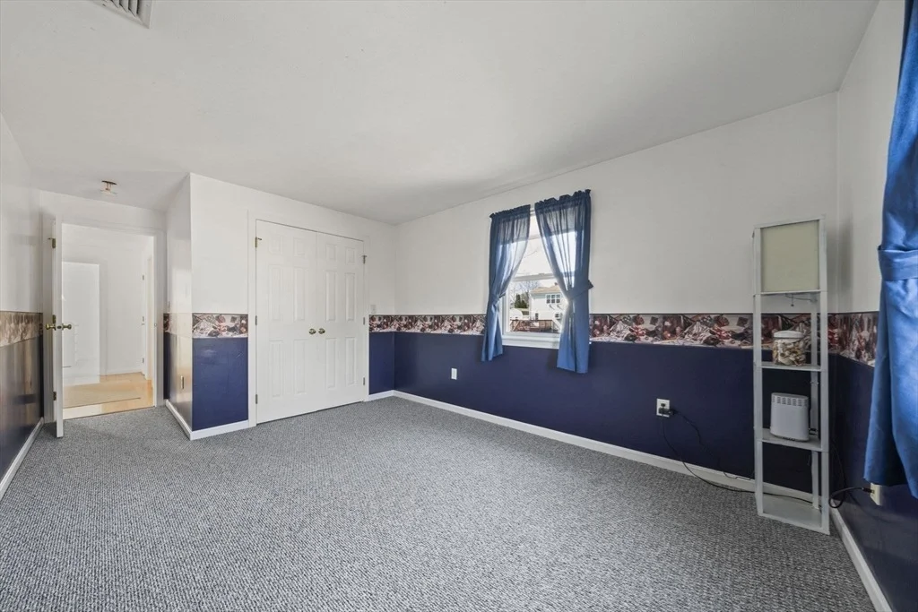 Photo of 19 Selwyn Rd