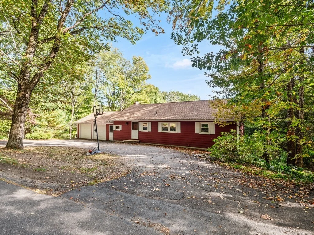 Photo of 30 Russell Hill Rd
