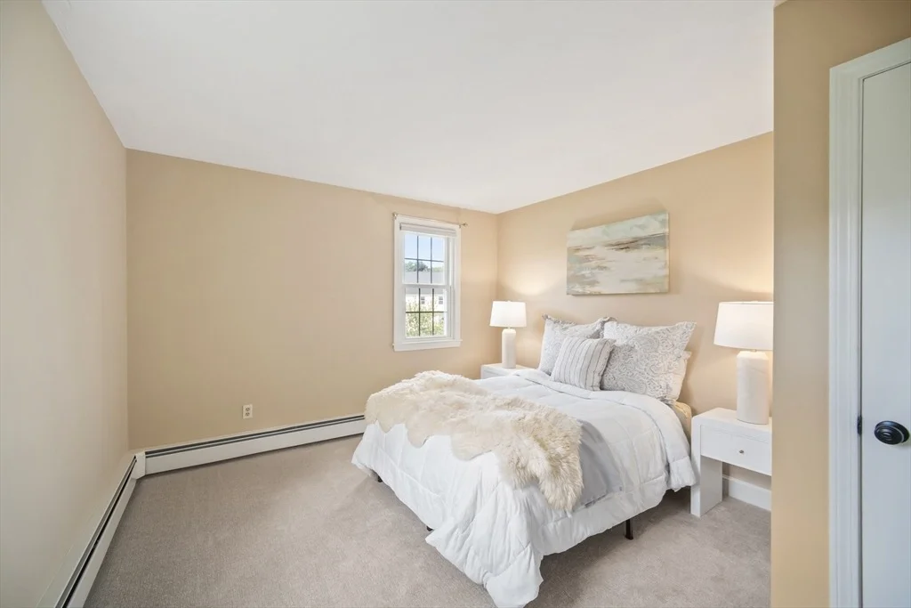 Photo of 29 Shea Drive