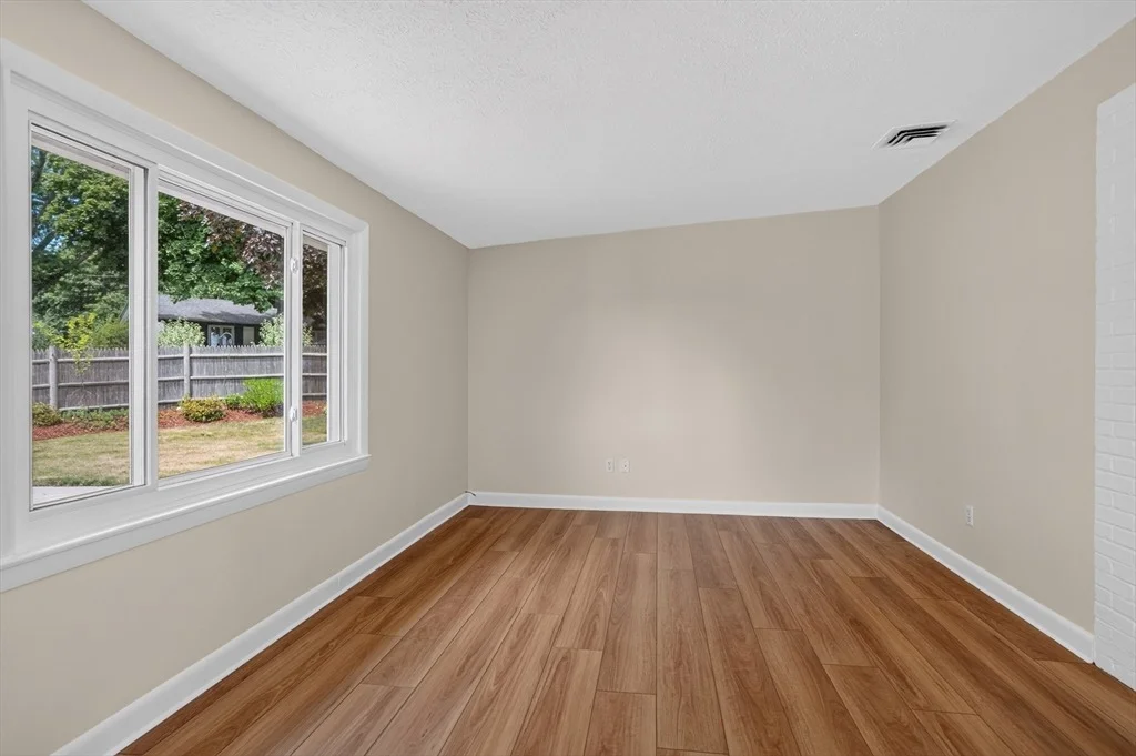 Photo of 6 Donna St