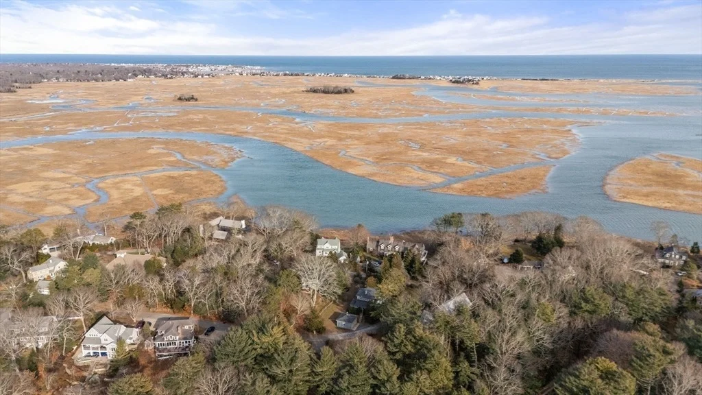 Photo of 68 Abrams Hill Rd