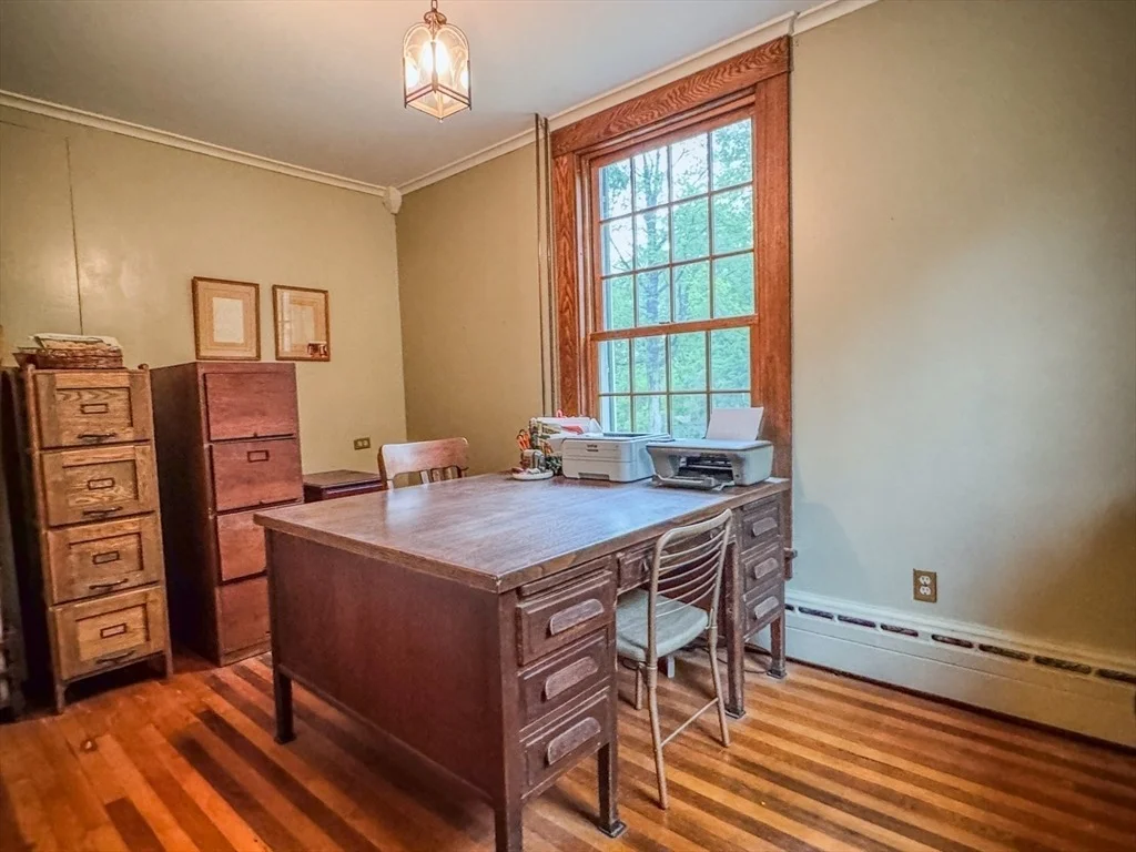 Photo of 237 Birnam Road
