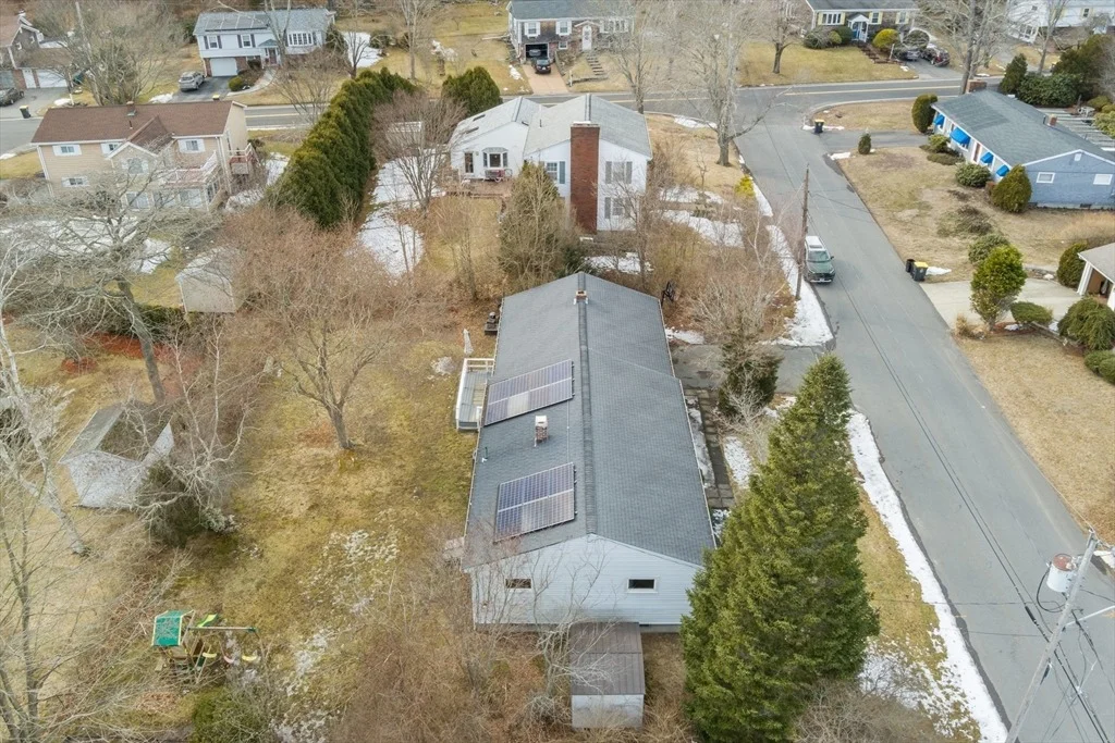 Photo of 701 Mohawk Rd