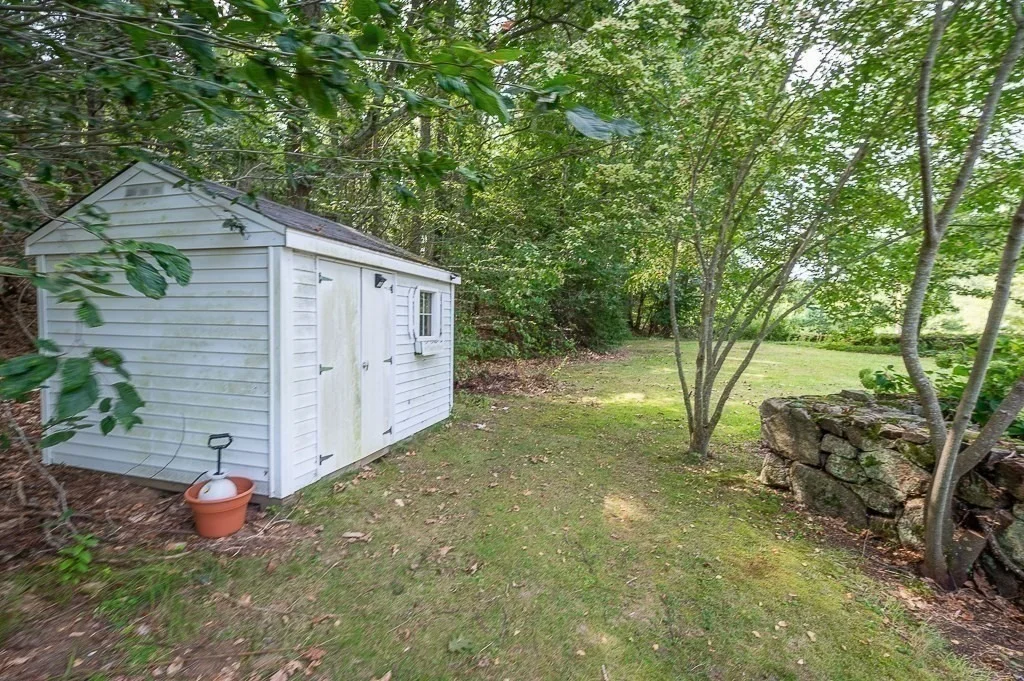 Photo of 349 Grapevine Road