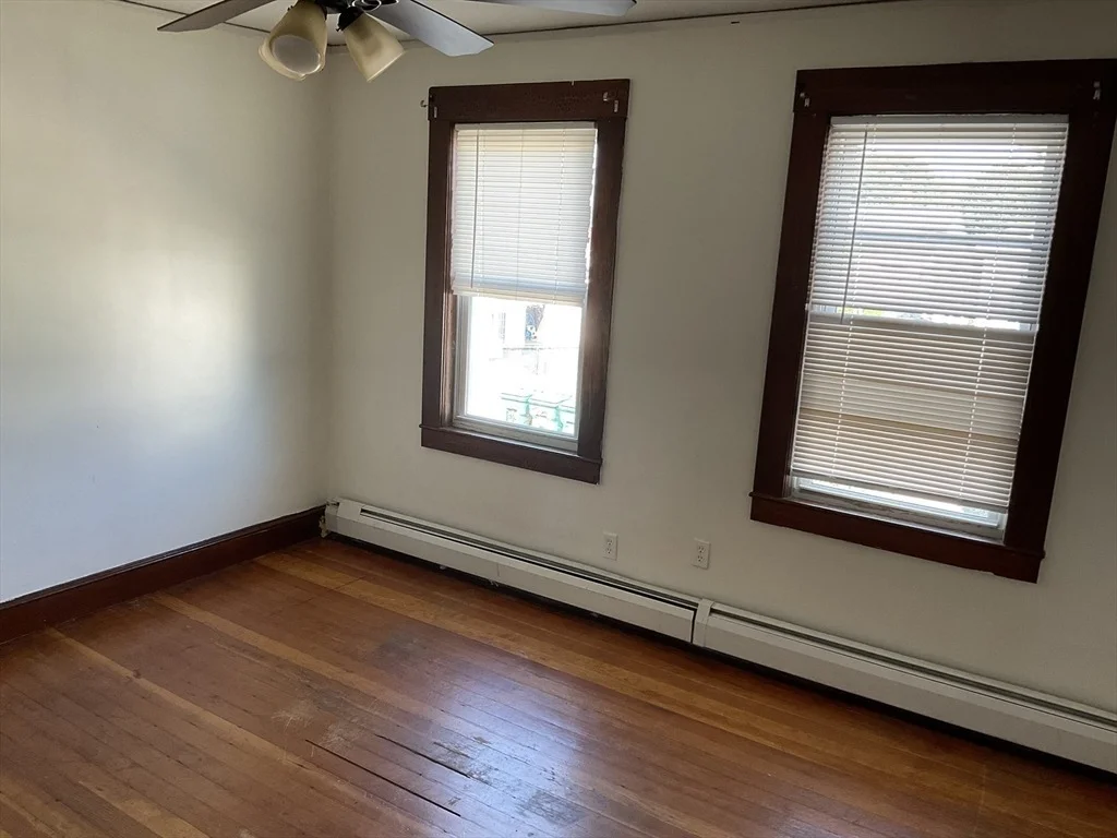 Photo of 17 Cady St