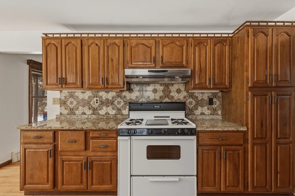 Photo of 4 22nd St