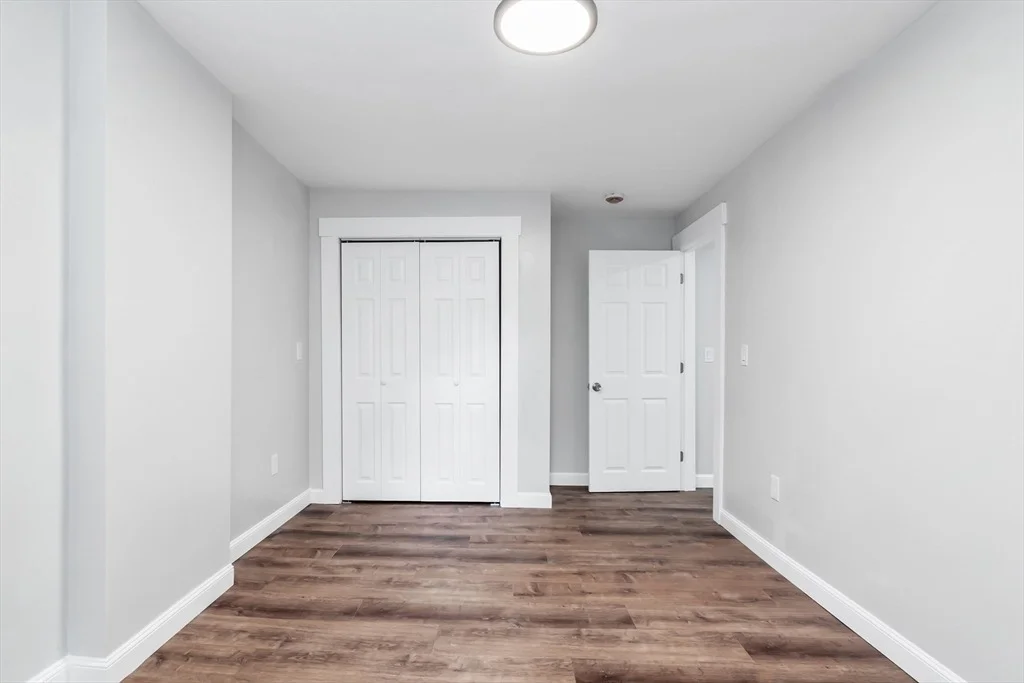 Photo of 26 Margin St