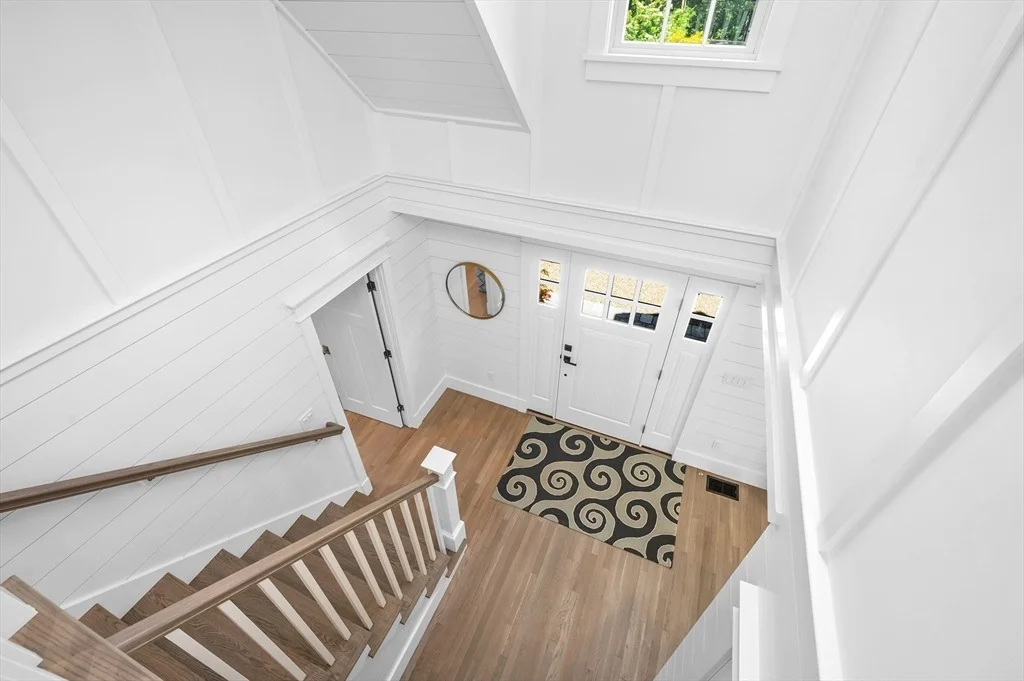 Photo of 45 Green Dunes Dr