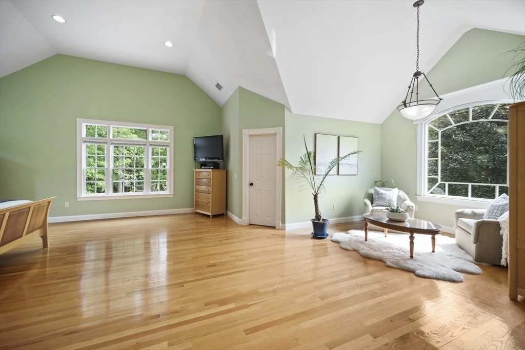 Photo of 32 Bulkley Road
