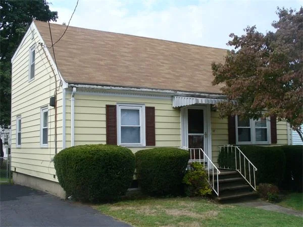 Photo of 27 Chittick Rd