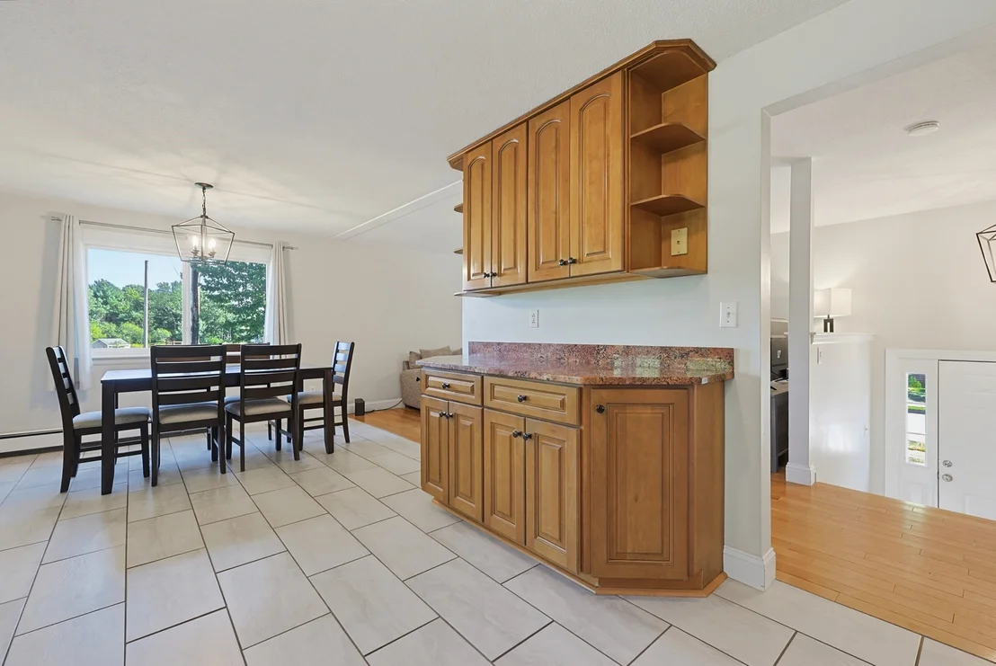 Photo of 1 Garrison Dr