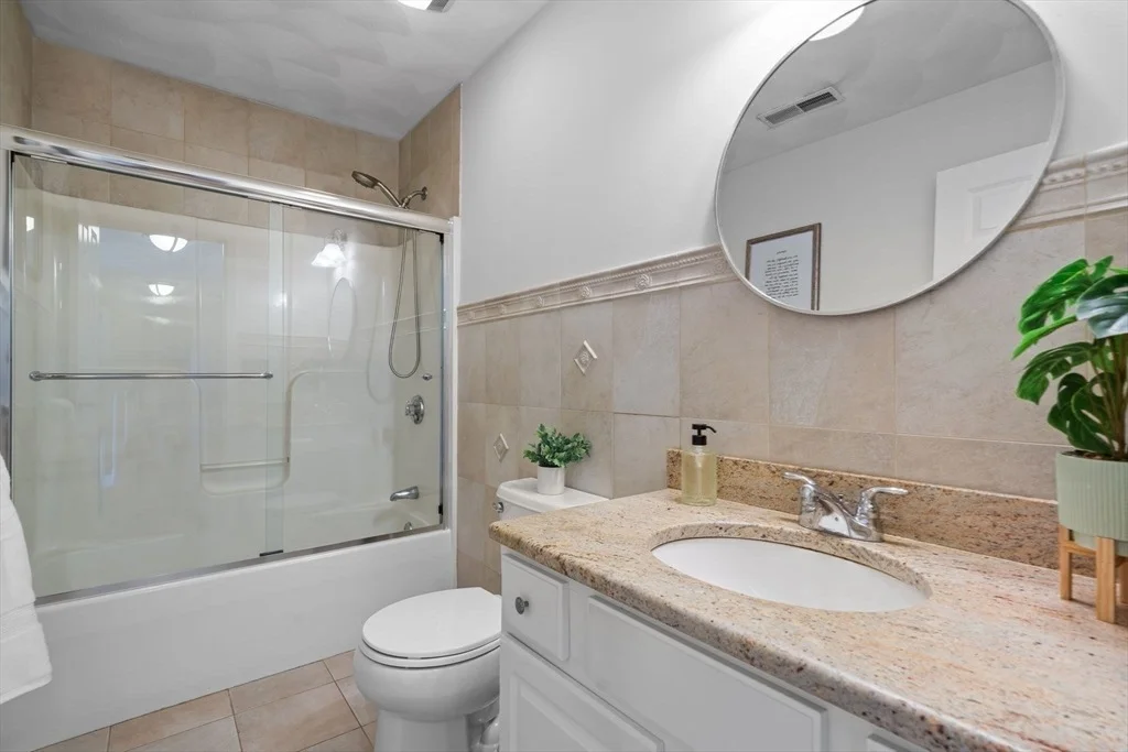 Photo of 3 Archambault Way