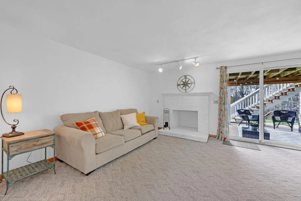 Photo of 2 Kayla Ln