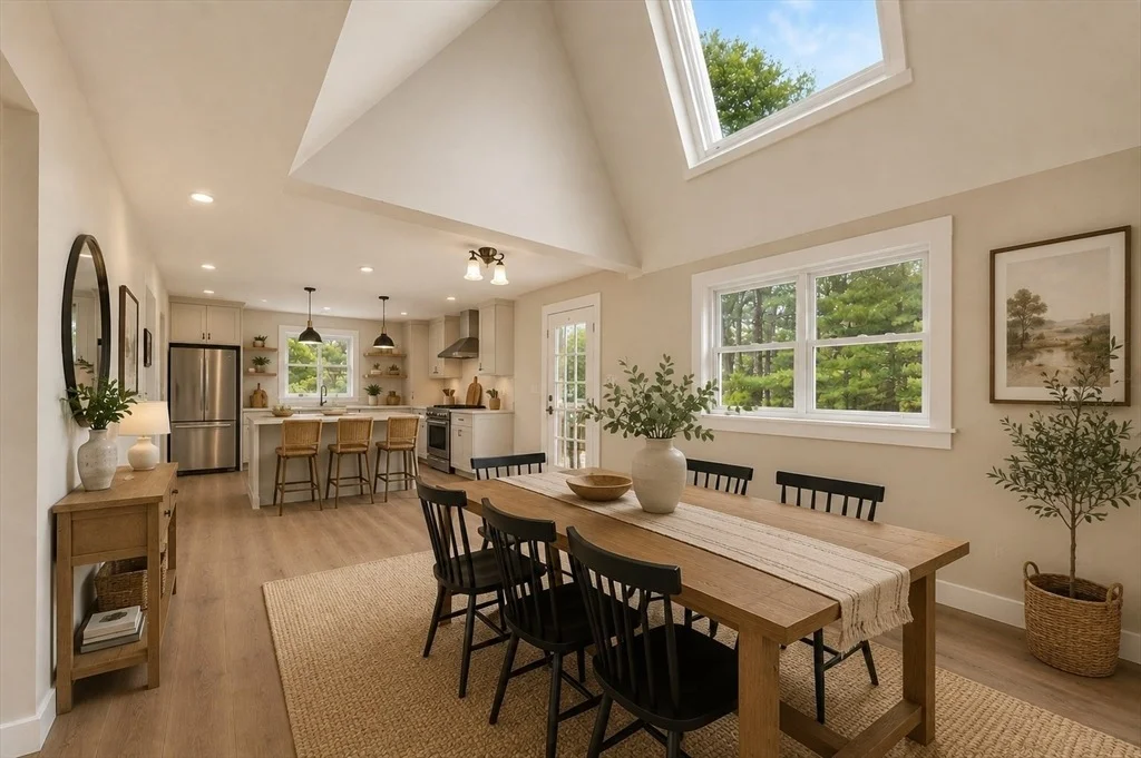 Photo of 5 Fathom Ln