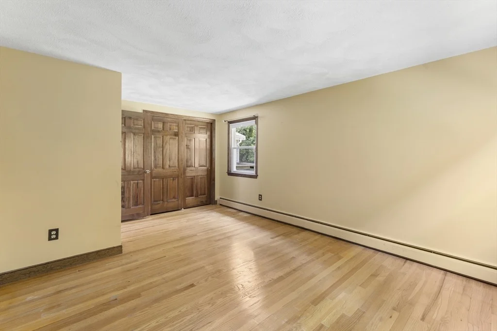 Photo of 1 Robin Road