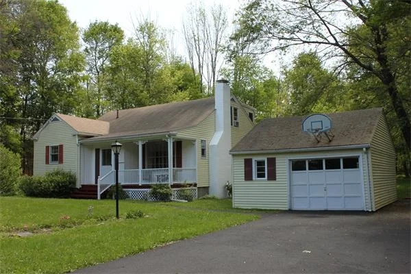 Photo of 46 Concord Road