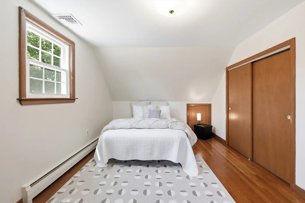 Photo of 7 Brigati Terrace