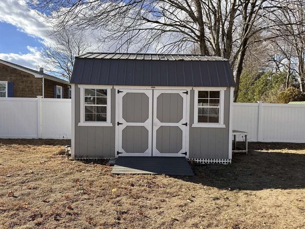 Photo of 36 Sunbrier Rd