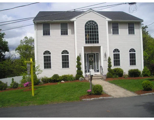 Photo of 5 Montague Rd