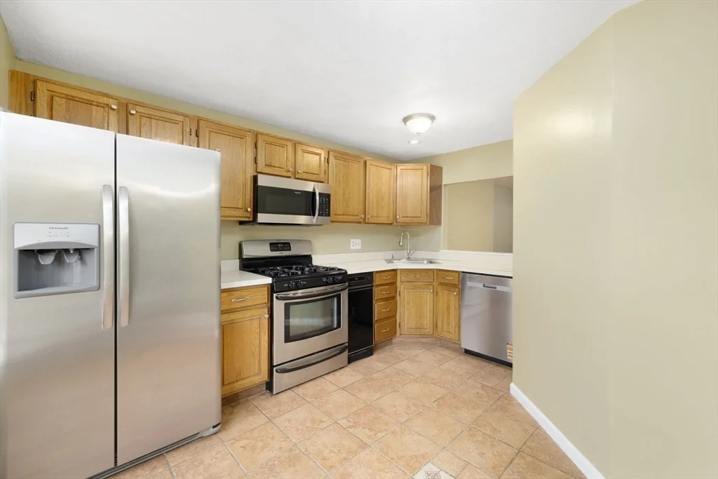 Photo of Unit 3 at 6 Deer Path