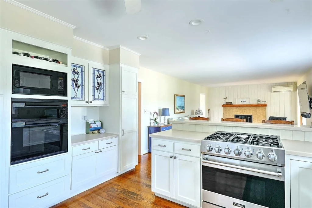 Photo of 47 Fallon Drive