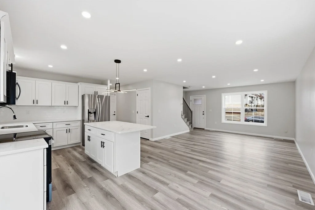 Photo of 14 Crane St