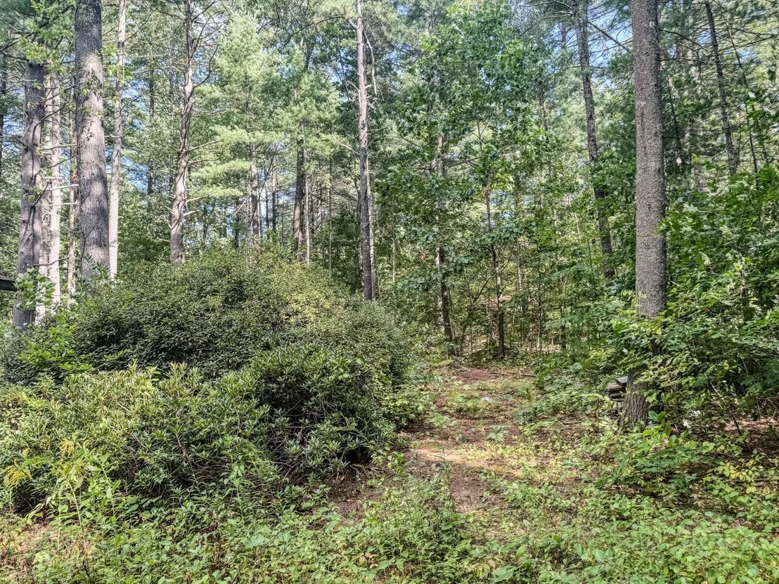 Photo of 68 Stony Hill Road