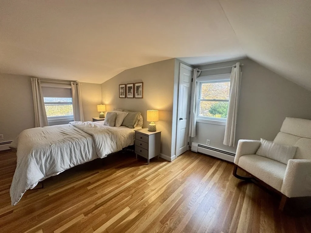 Photo of 519 Maple Street