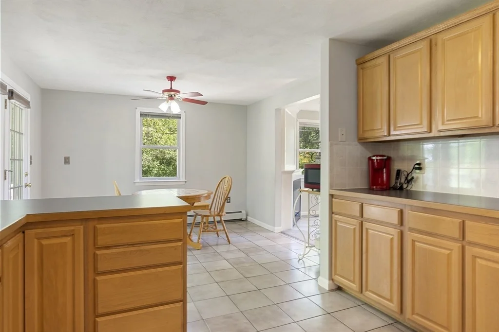 Photo of 62 Naples Rd.
