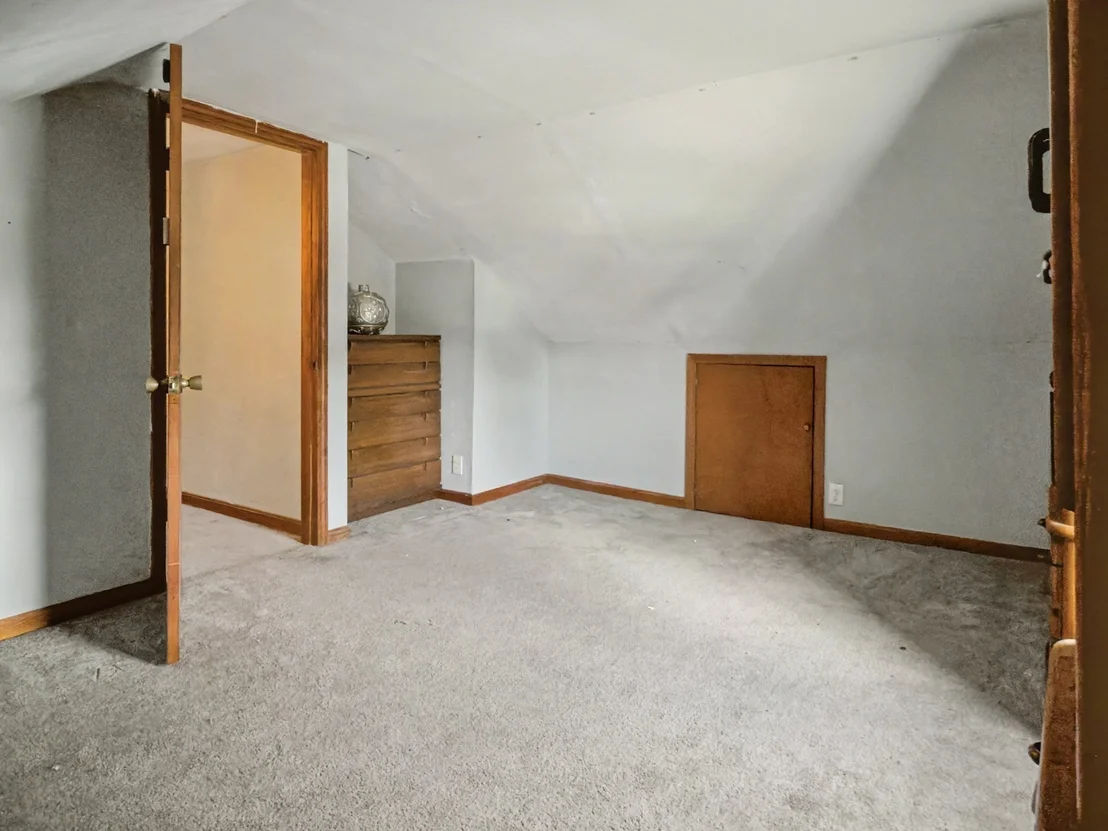 Photo of 434 Hamilton
