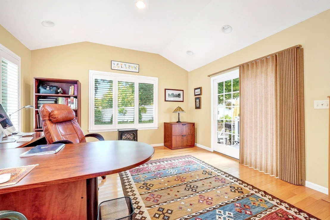 Photo of 14 Mulberry Ln
