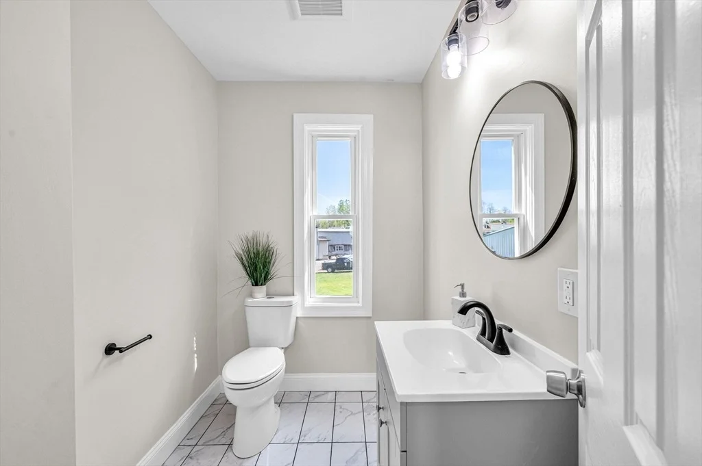 Photo of 24 Maple Ave