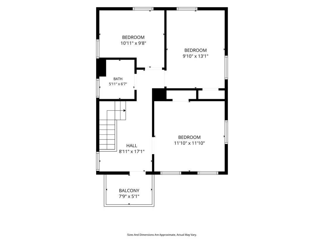 Photo of 73 Jasper St