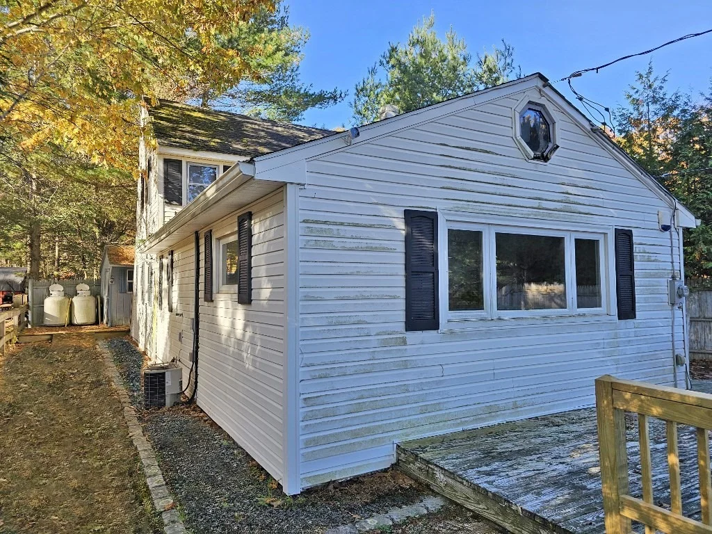 Photo of 94 Clark Rd
