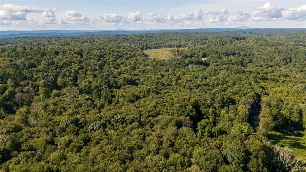 Photo of Tract 7 Delargy Rd