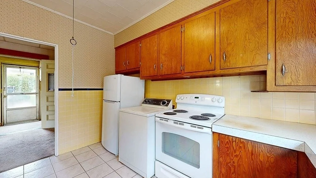 Photo of 14 Hadwen Rd